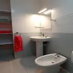 La Vega De *
