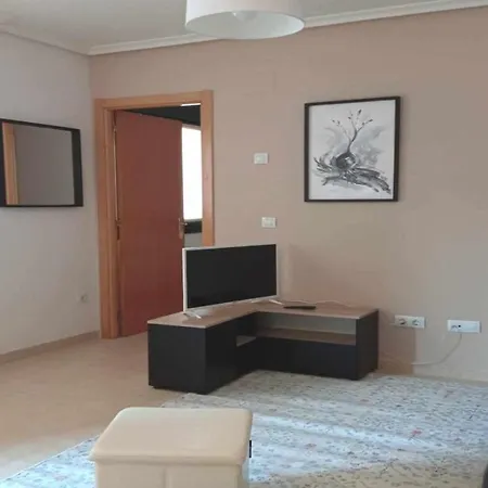 La Vega De * Posada De Llanes